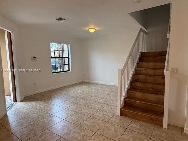 648 SE 32ND AVE # 648, Homestead FL 33033 — 8