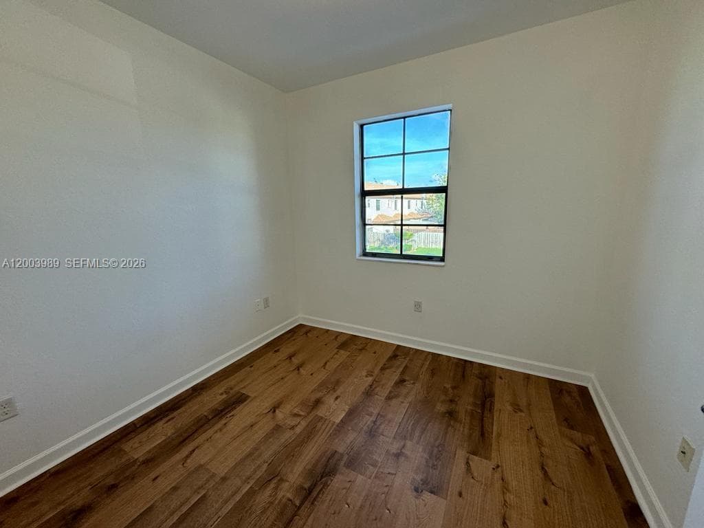 648 SE 32ND AVE # 648, Homestead FL 33033 — 21