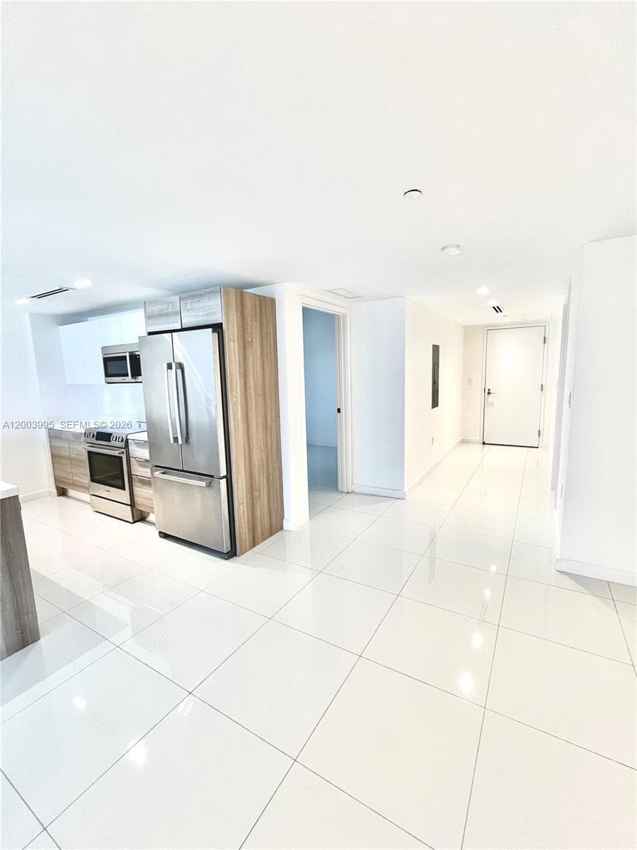 9940 W Bay Harbor Dr, Bay Harbor Islands FL 33154 — 6
