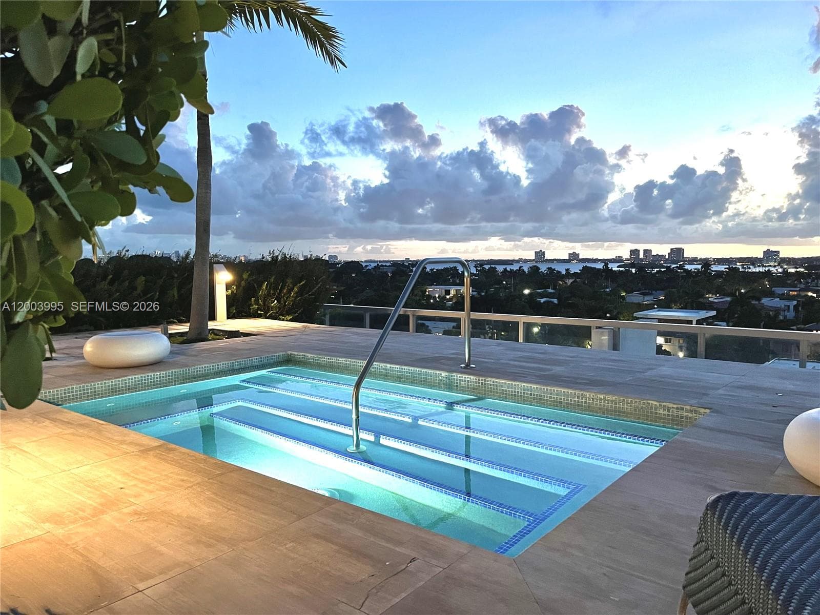 9940 W Bay Harbor Dr, Bay Harbor Islands FL 33154 — 32