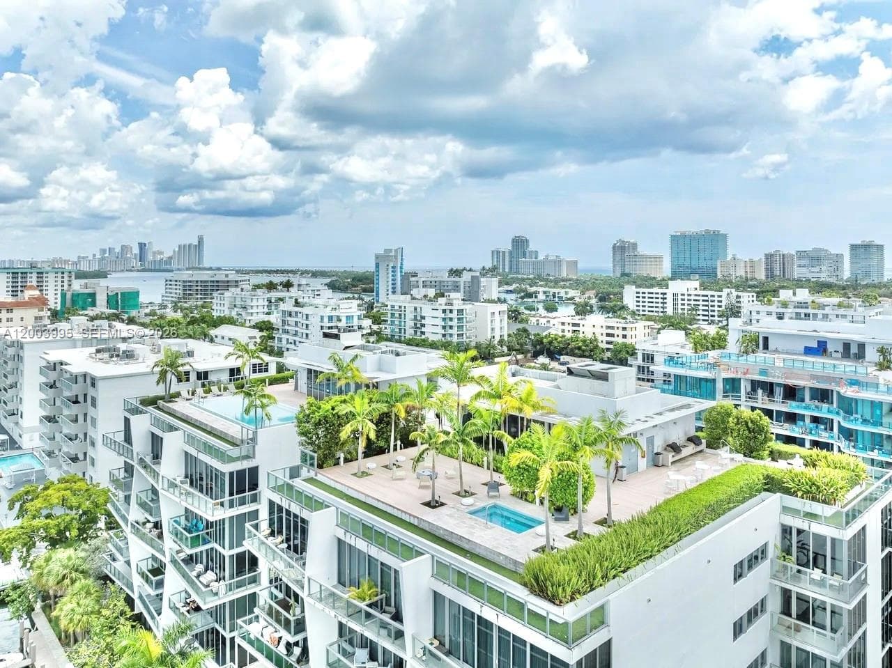 9940 W Bay Harbor Dr, Bay Harbor Islands FL 33154 — 1