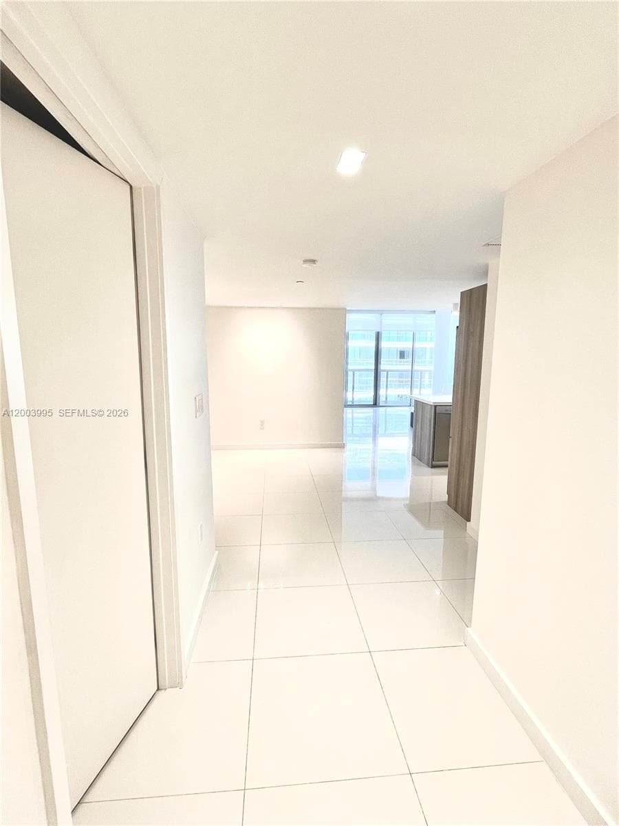 9940 W Bay Harbor Dr, Bay Harbor Islands FL 33154 — 5