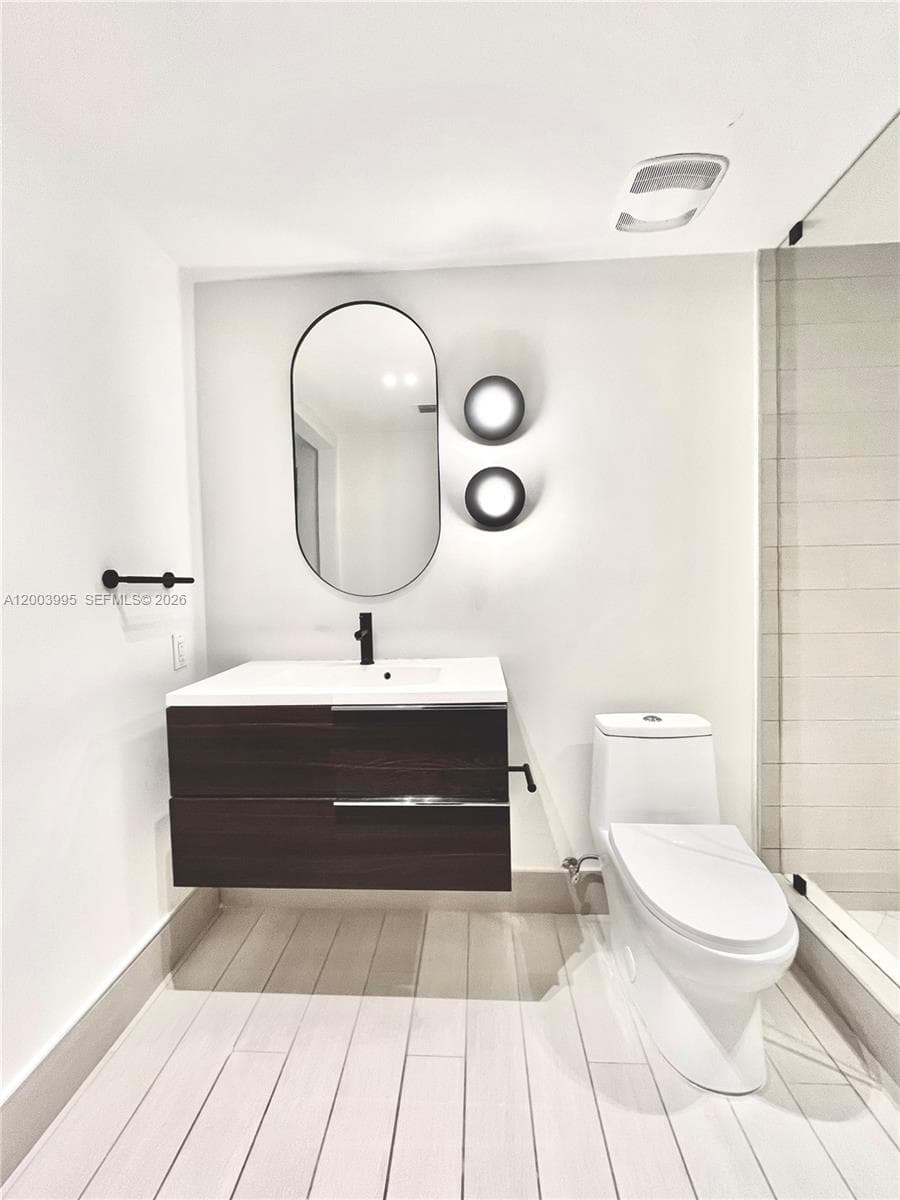 9940 W Bay Harbor Dr, Bay Harbor Islands FL 33154 — 20