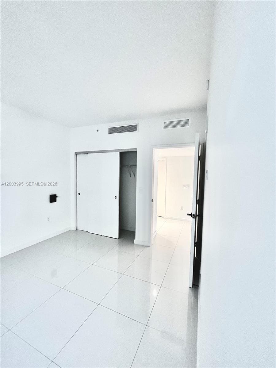 9940 W Bay Harbor Dr, Bay Harbor Islands FL 33154 — 18