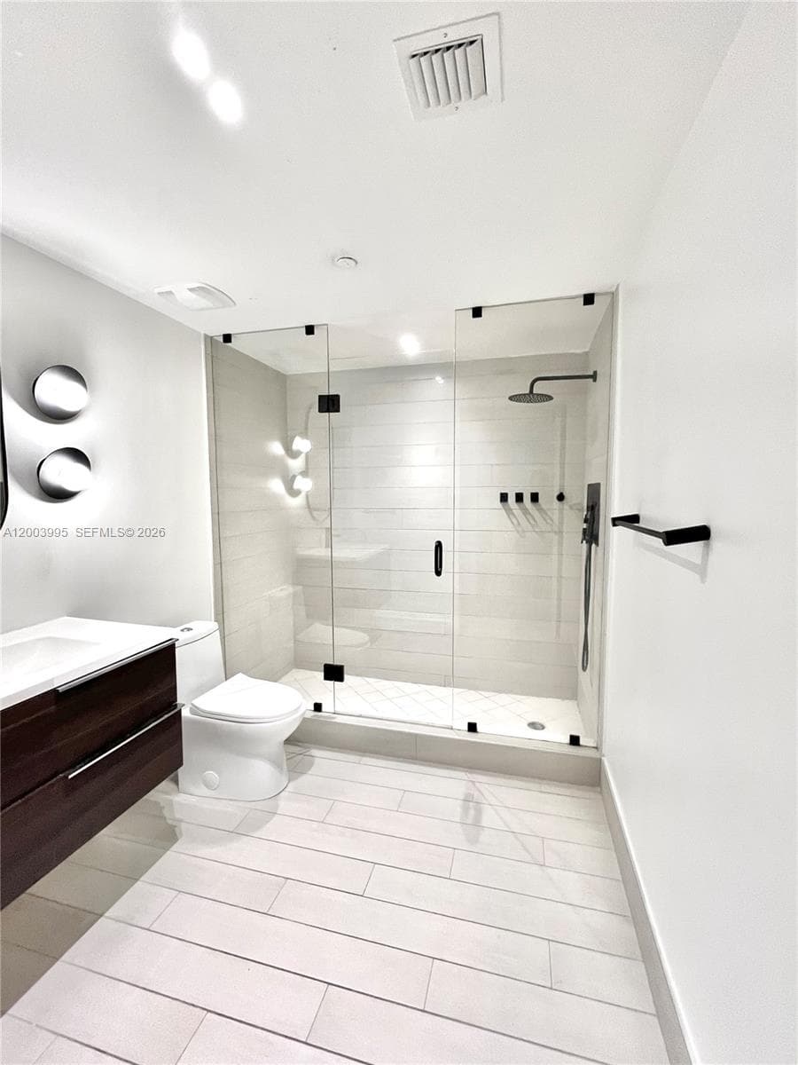 9940 W Bay Harbor Dr, Bay Harbor Islands FL 33154 — 19