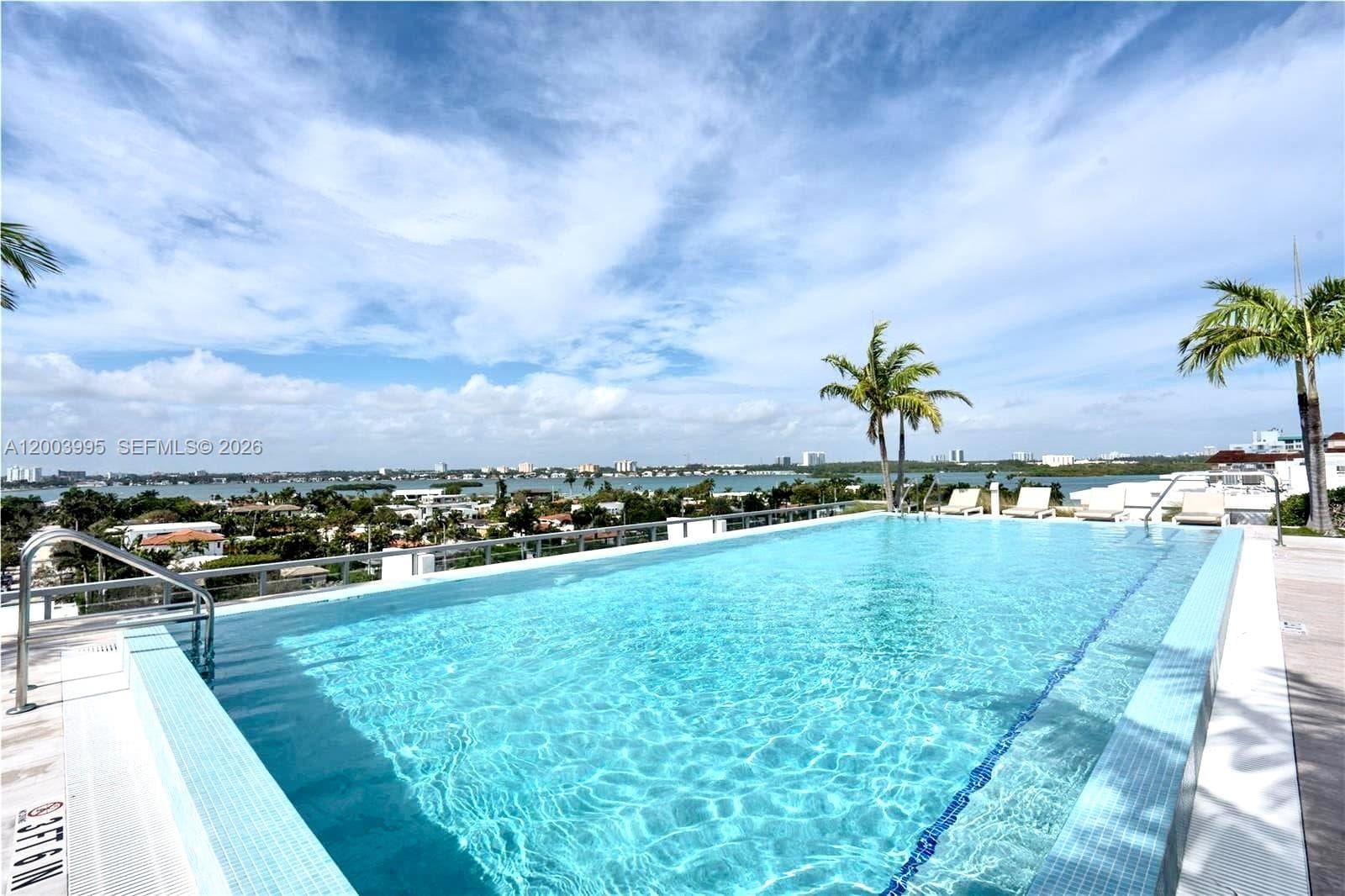 9940 W Bay Harbor Dr, Bay Harbor Islands FL 33154 — 31