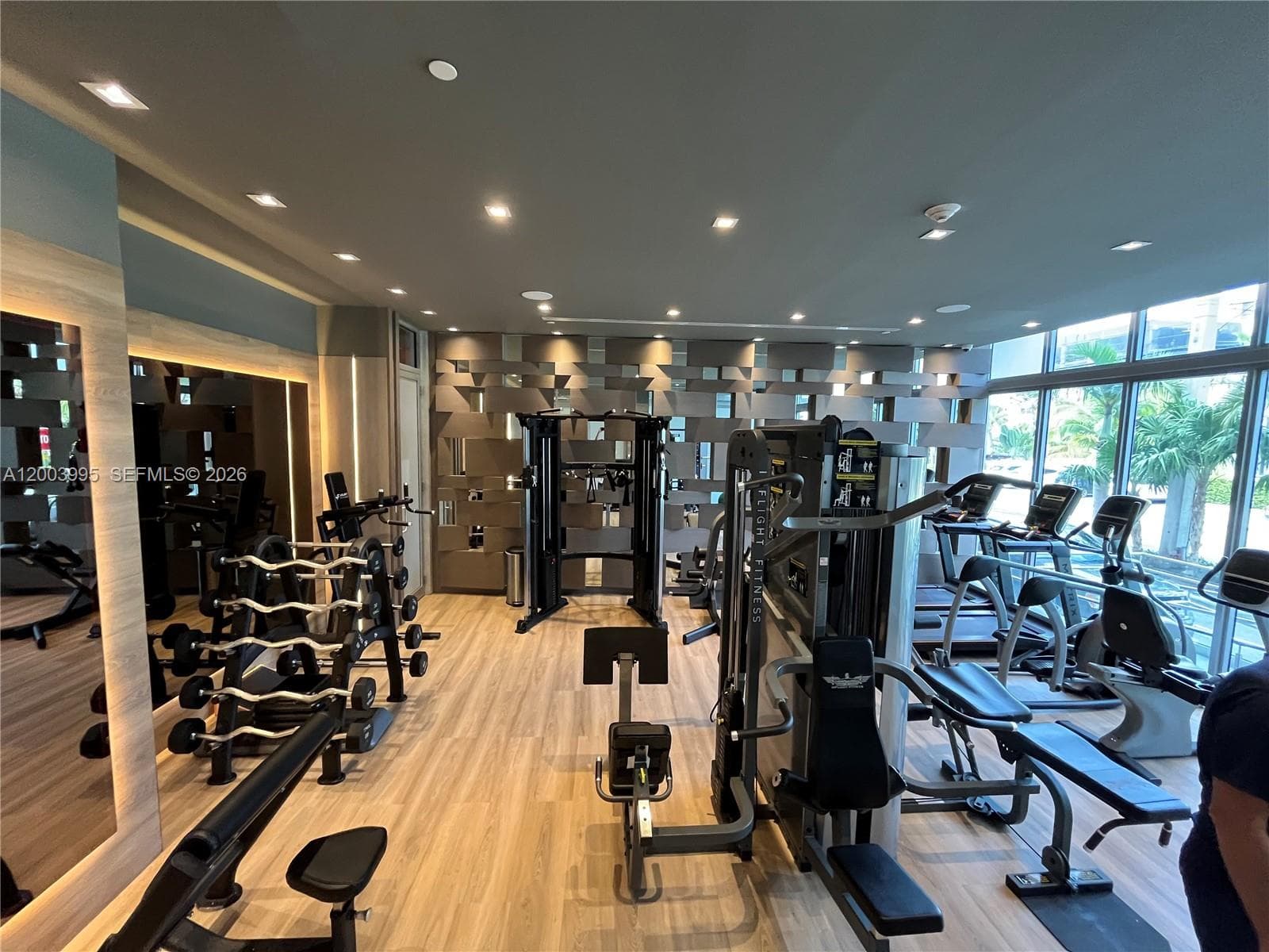 9940 W Bay Harbor Dr, Bay Harbor Islands FL 33154 — 29