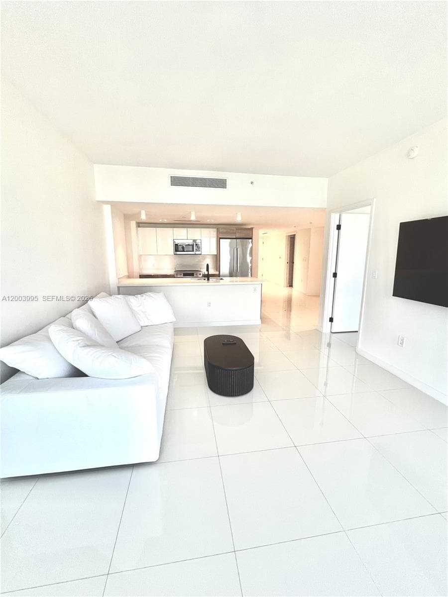 9940 W Bay Harbor Dr, Bay Harbor Islands FL 33154 — 8