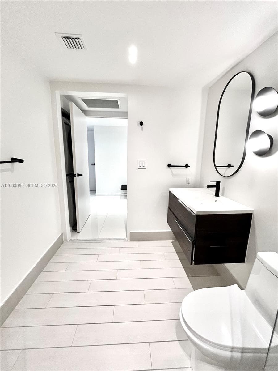 9940 W Bay Harbor Dr, Bay Harbor Islands FL 33154 — 21