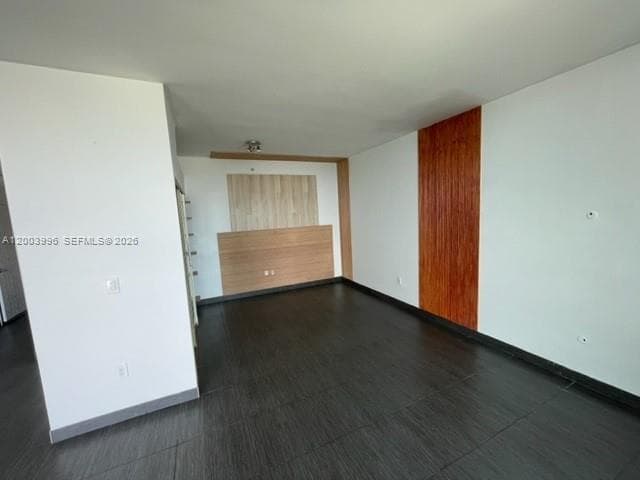 253 2nd St # 3807, Miami FL 33132 — 13
