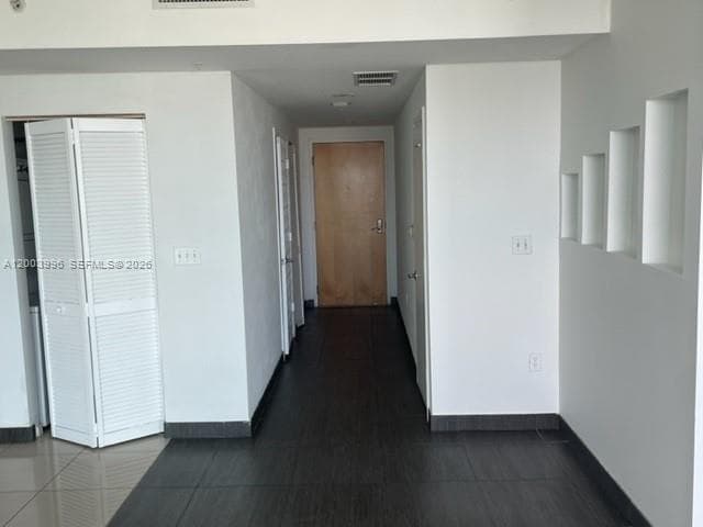 253 2nd St # 3807, Miami FL 33132 — 12
