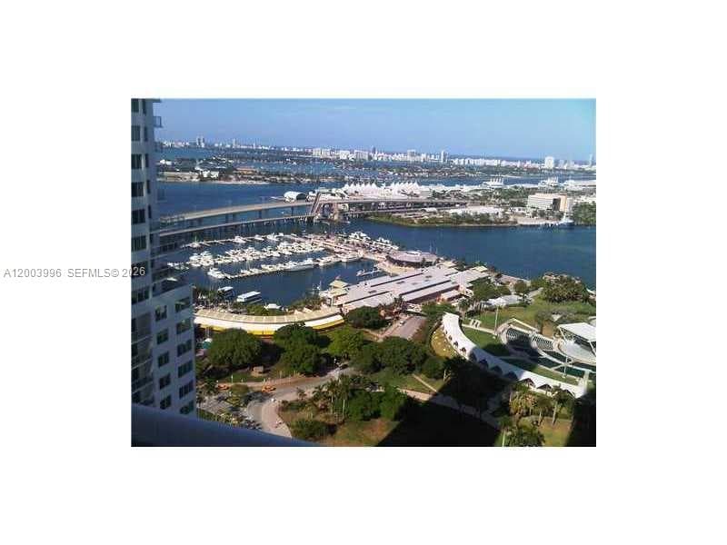 253 2nd St # 3807, Miami FL 33132 — 20