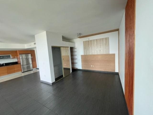 253 2nd St # 3807, Miami FL 33132 — 9