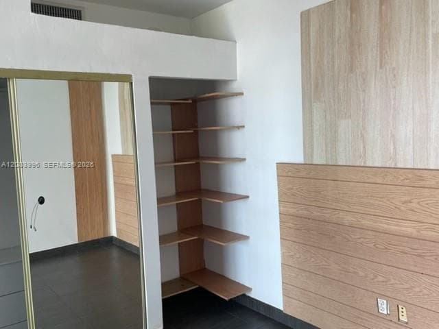 253 2nd St # 3807, Miami FL 33132 — 14