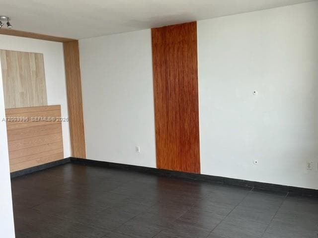 253 2nd St # 3807, Miami FL 33132 — 11