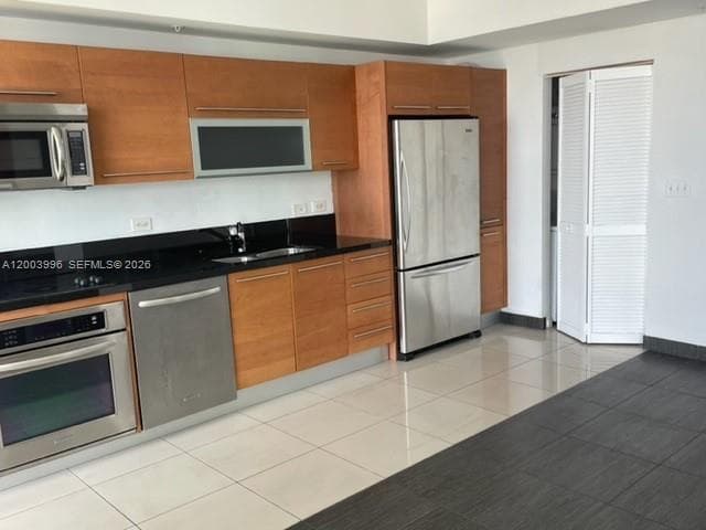 253 2nd St # 3807, Miami FL 33132 — 8