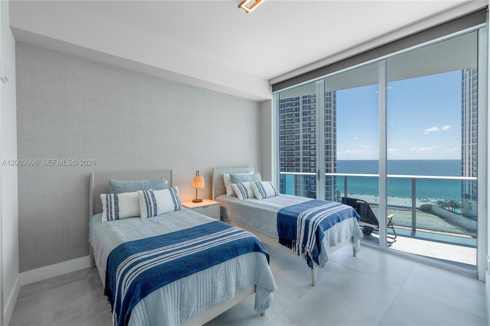 17550 Collins Ave # 1202, Sunny Isles Beach FL 33160 — 27