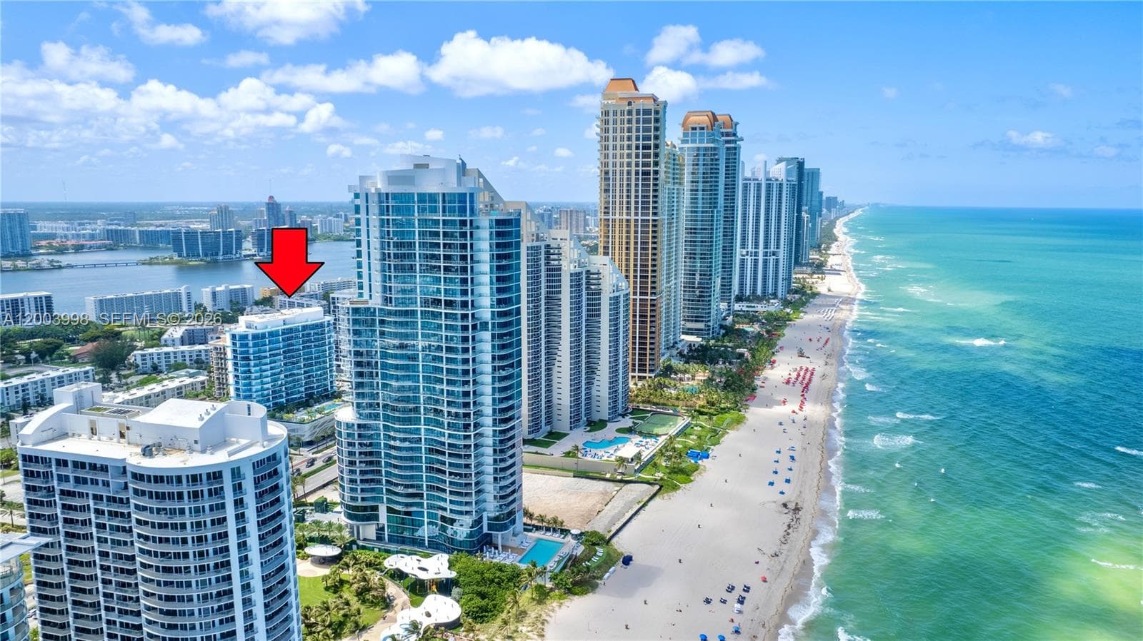 17550 Collins Ave # 1202, Sunny Isles Beach FL 33160 — 2