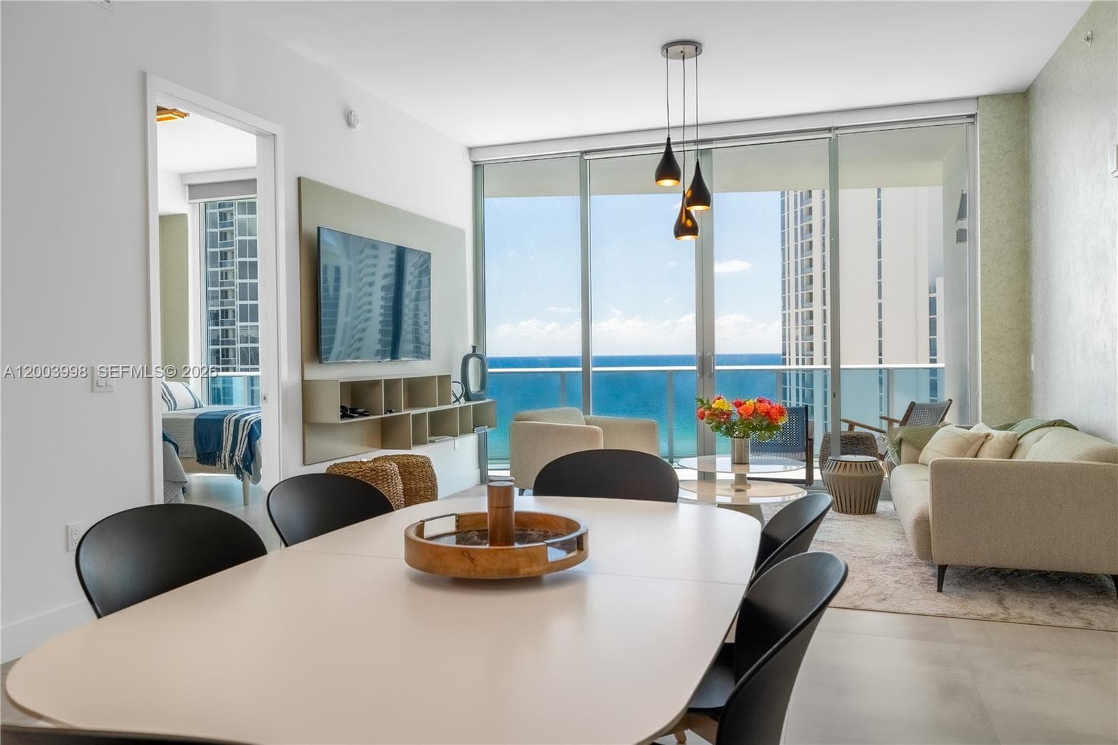 17550 Collins Ave # 1202, Sunny Isles Beach FL 33160 — 6