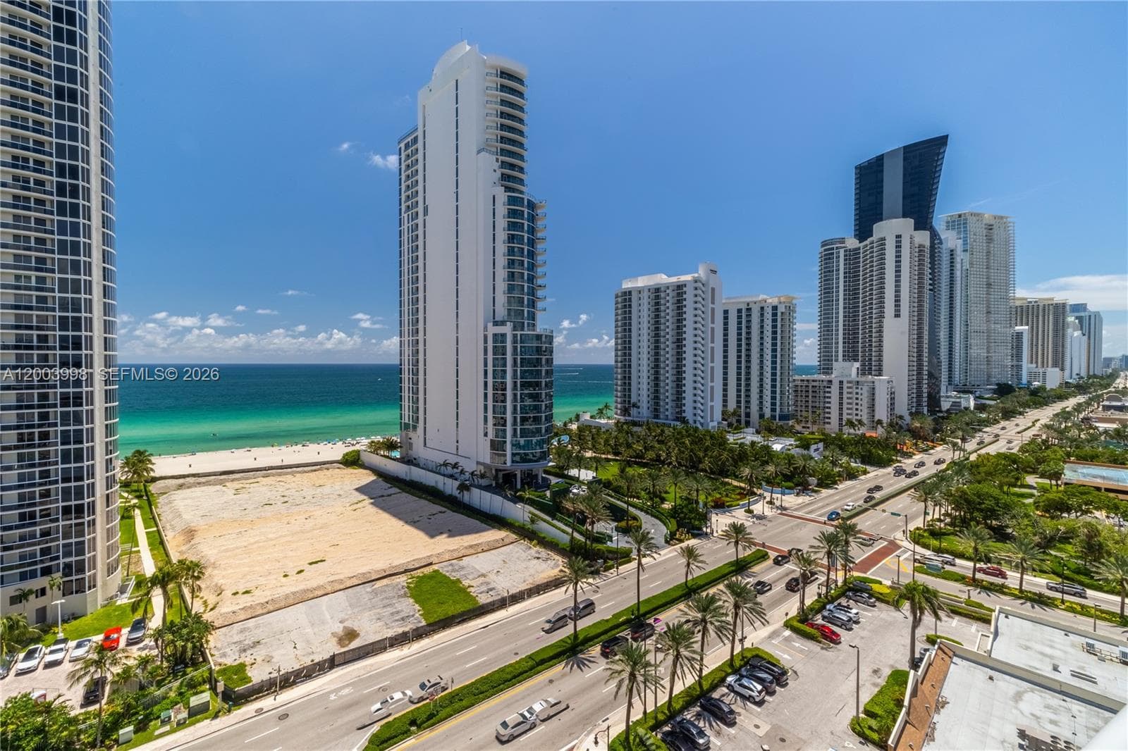 17550 Collins Ave # 1202, Sunny Isles Beach FL 33160 — 52