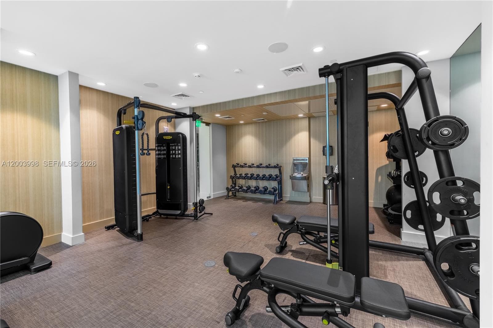 17550 Collins Ave # 1202, Sunny Isles Beach FL 33160 — 42