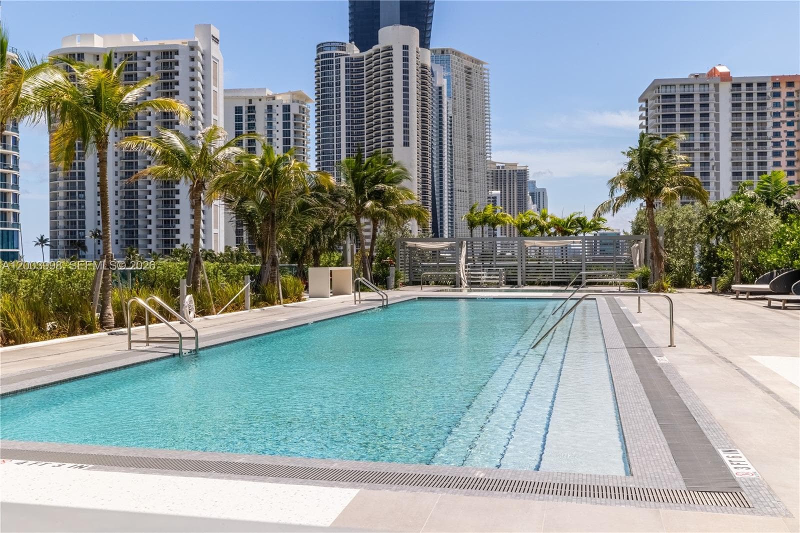 17550 Collins Ave # 1202, Sunny Isles Beach FL 33160 — 46