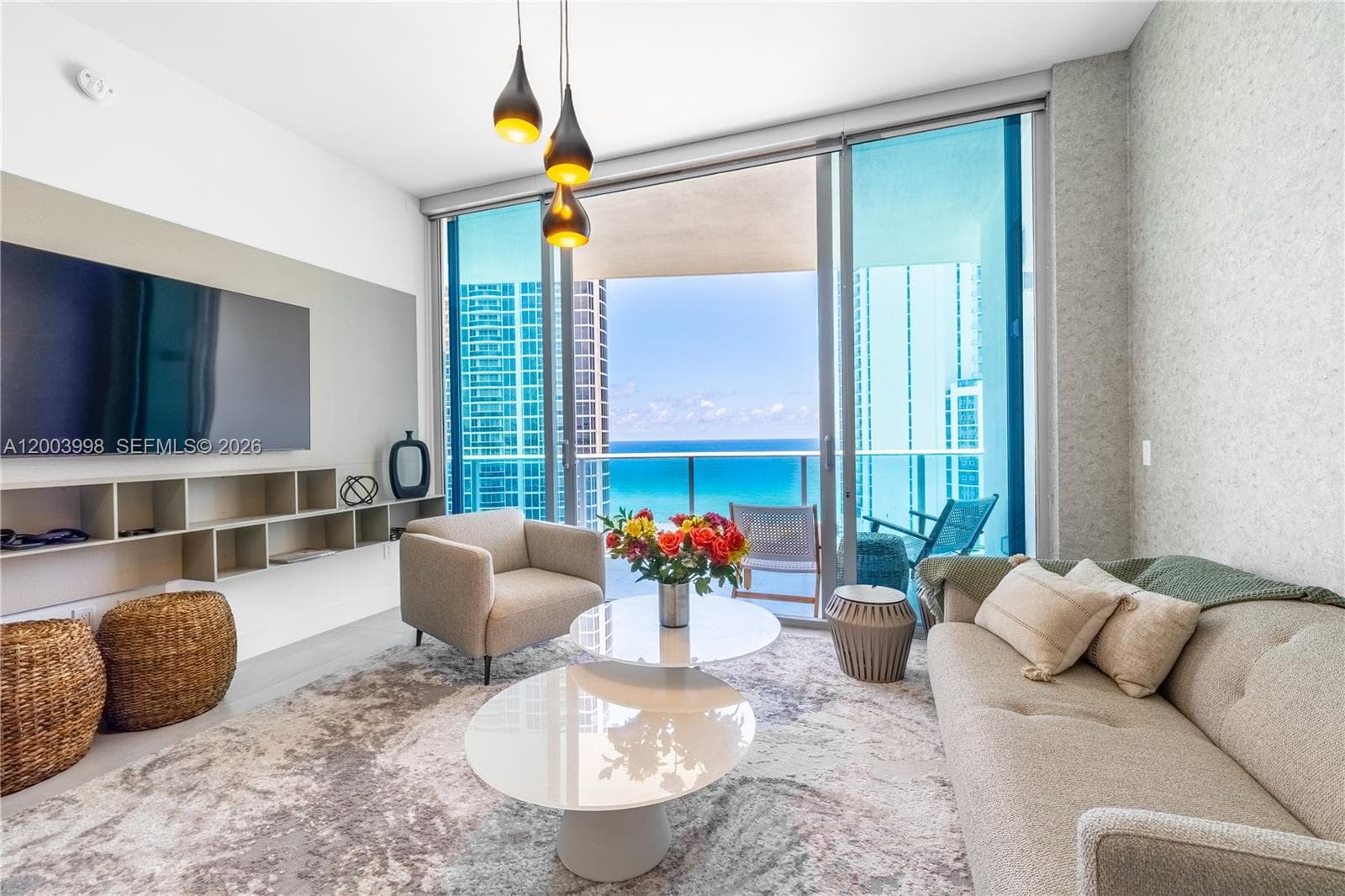17550 Collins Ave # 1202, Sunny Isles Beach FL 33160 — 13