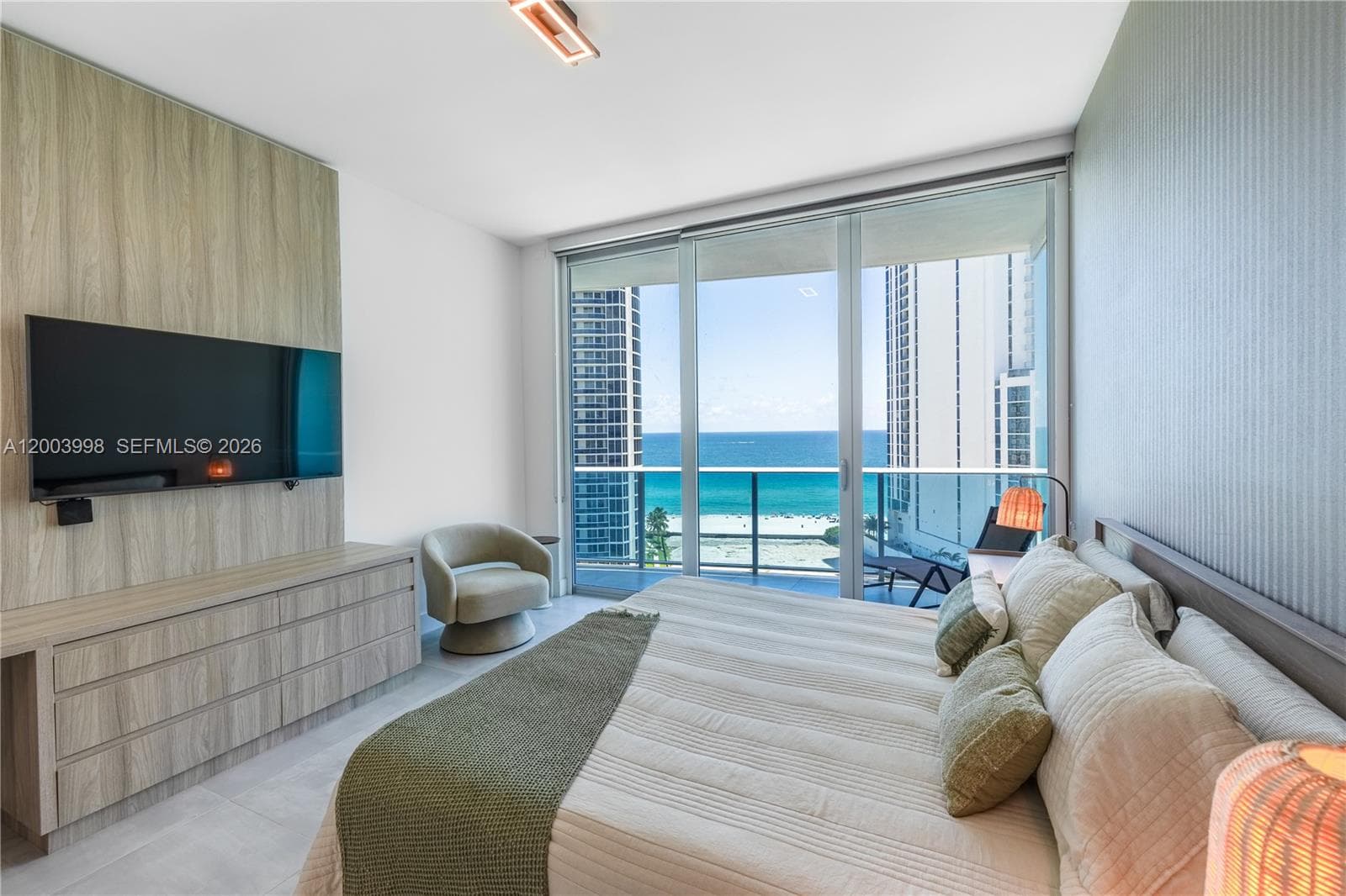 17550 Collins Ave # 1202, Sunny Isles Beach FL 33160 — 17