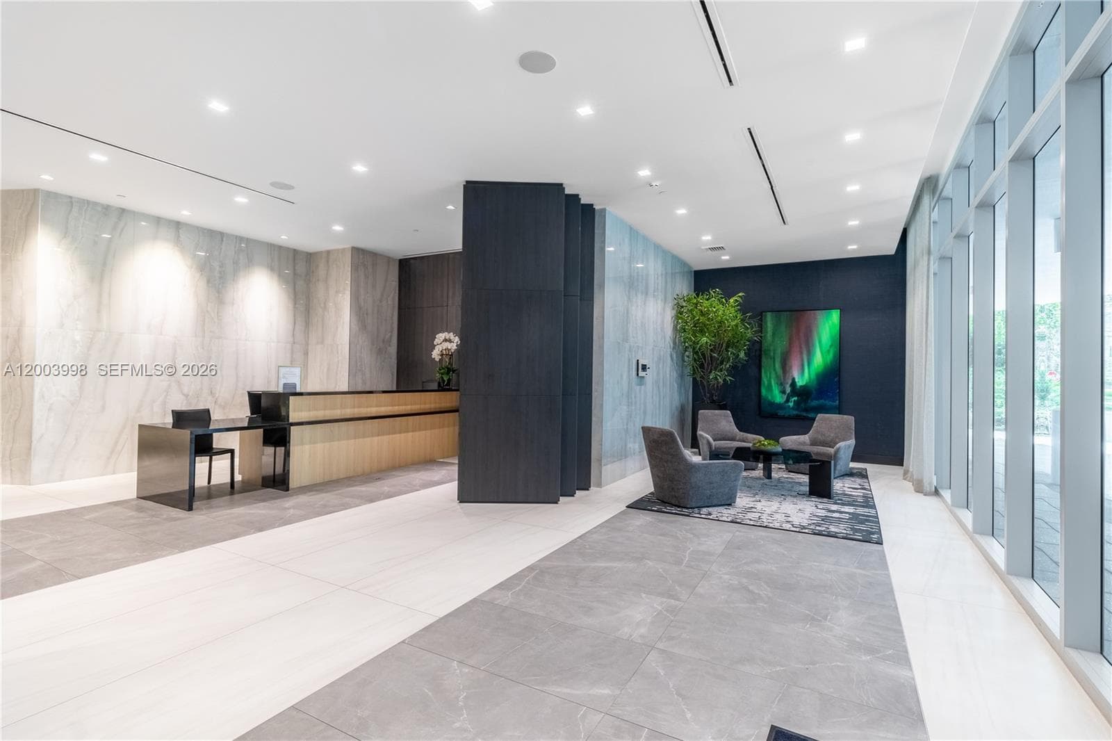 17550 Collins Ave # 1202, Sunny Isles Beach FL 33160 — 43