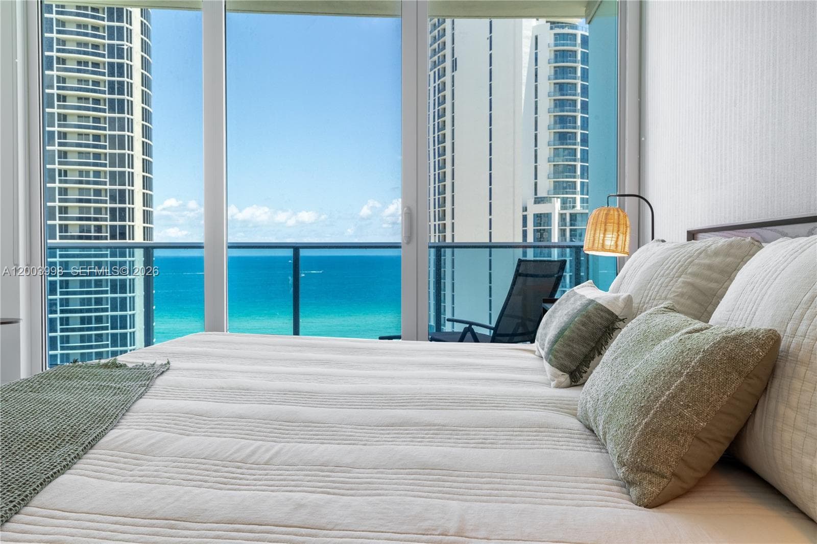 17550 Collins Ave # 1202, Sunny Isles Beach FL 33160 — 16