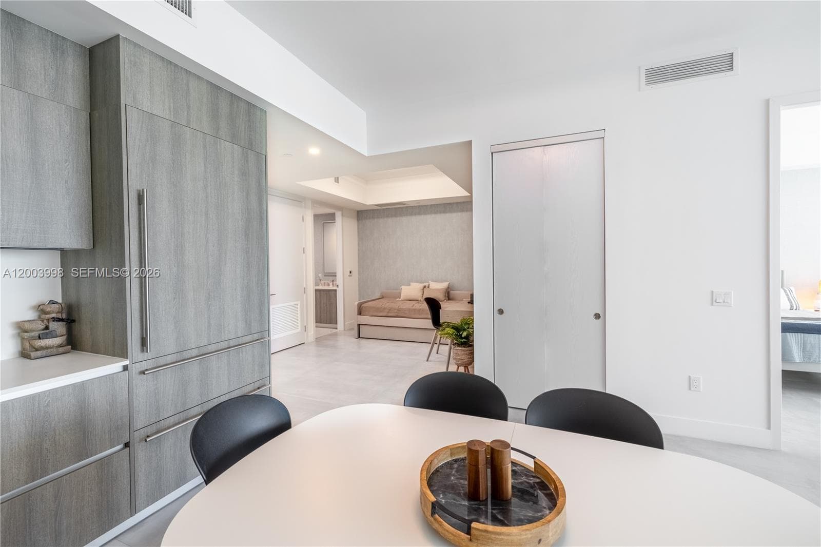 17550 Collins Ave # 1202, Sunny Isles Beach FL 33160 — 12