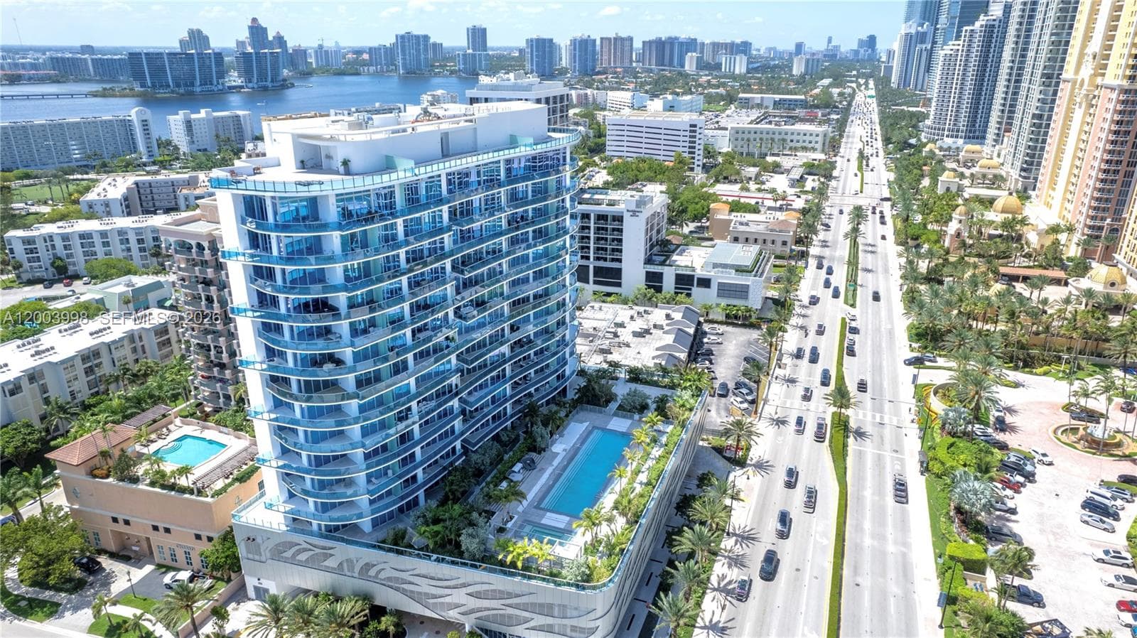 17550 Collins Ave # 1202, Sunny Isles Beach FL 33160 — 53