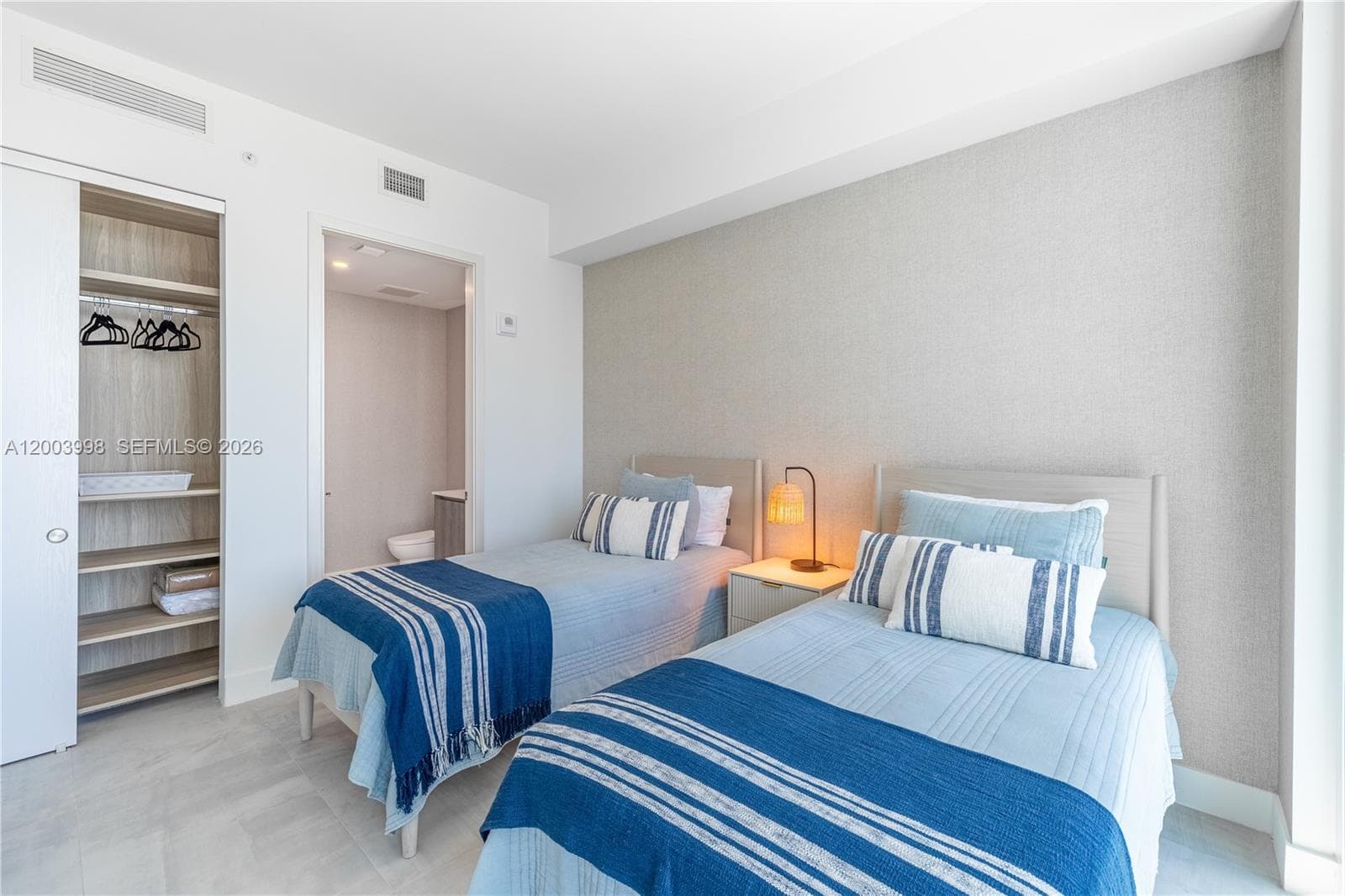 17550 Collins Ave # 1202, Sunny Isles Beach FL 33160 — 26