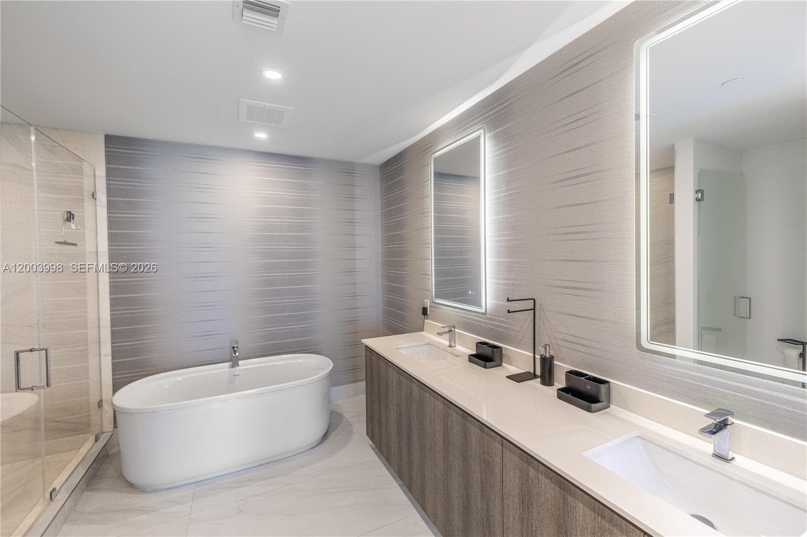 17550 Collins Ave # 1202, Sunny Isles Beach FL 33160 — 22