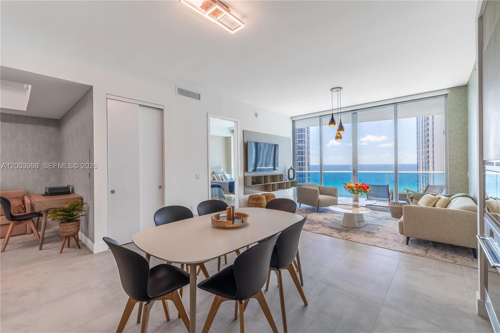 17550 Collins Ave # 1202, Sunny Isles Beach FL 33160 — 7