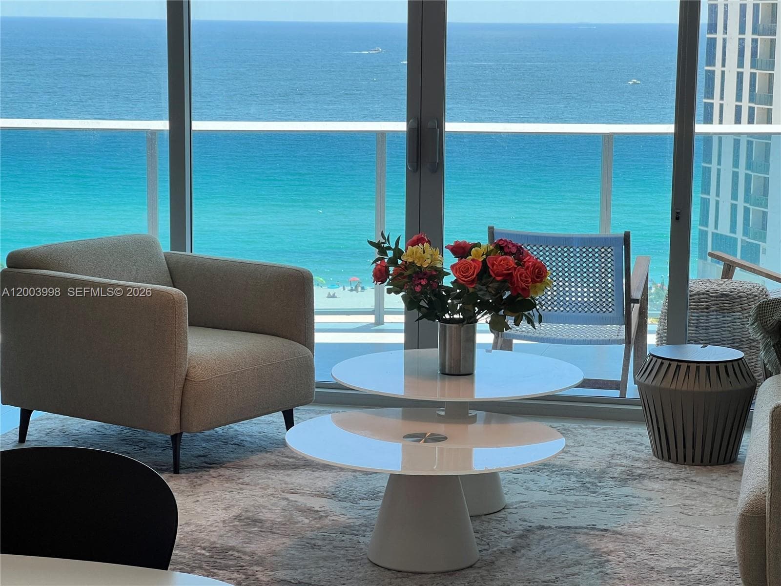 17550 Collins Ave # 1202, Sunny Isles Beach FL 33160 — 3