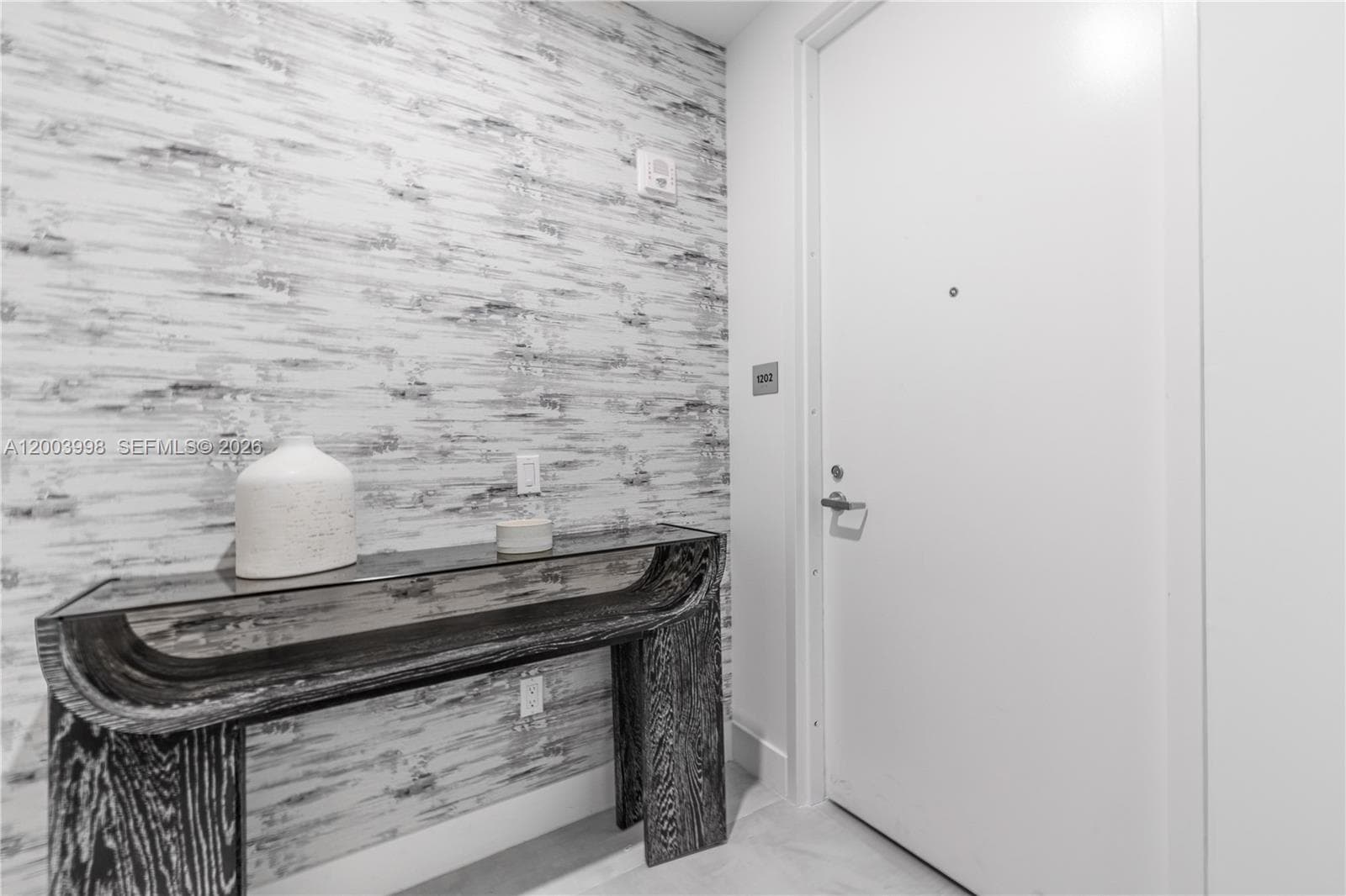 17550 Collins Ave # 1202, Sunny Isles Beach FL 33160 — 36