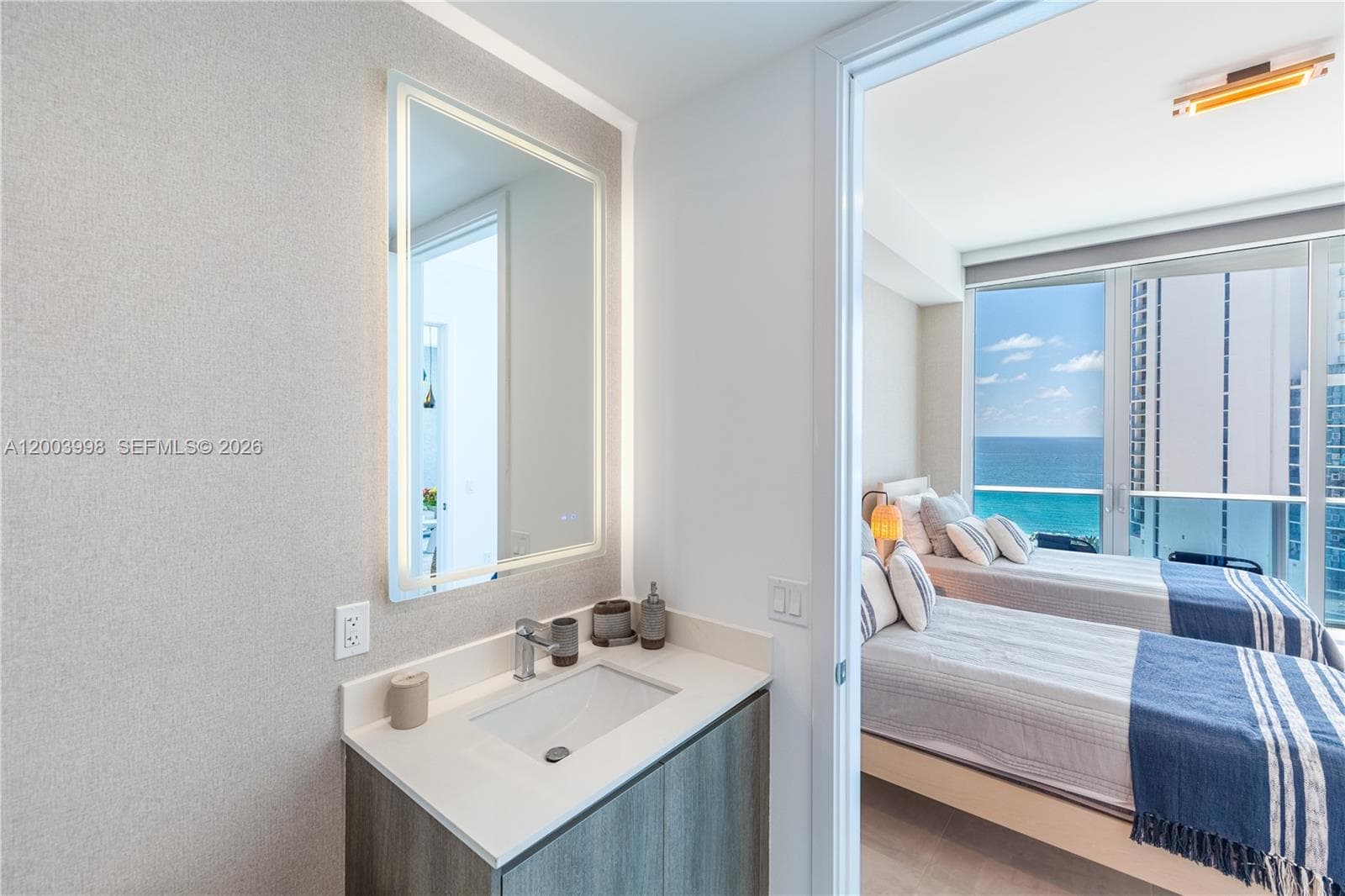 17550 Collins Ave # 1202, Sunny Isles Beach FL 33160 — 28