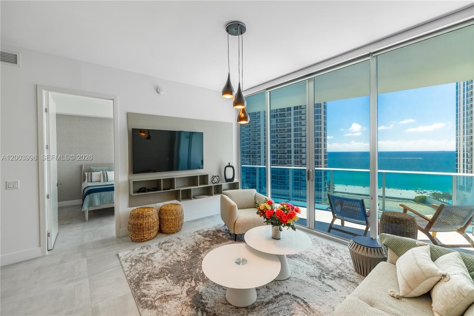 17550 Collins Ave # 1202, Sunny Isles Beach FL 33160 — 5