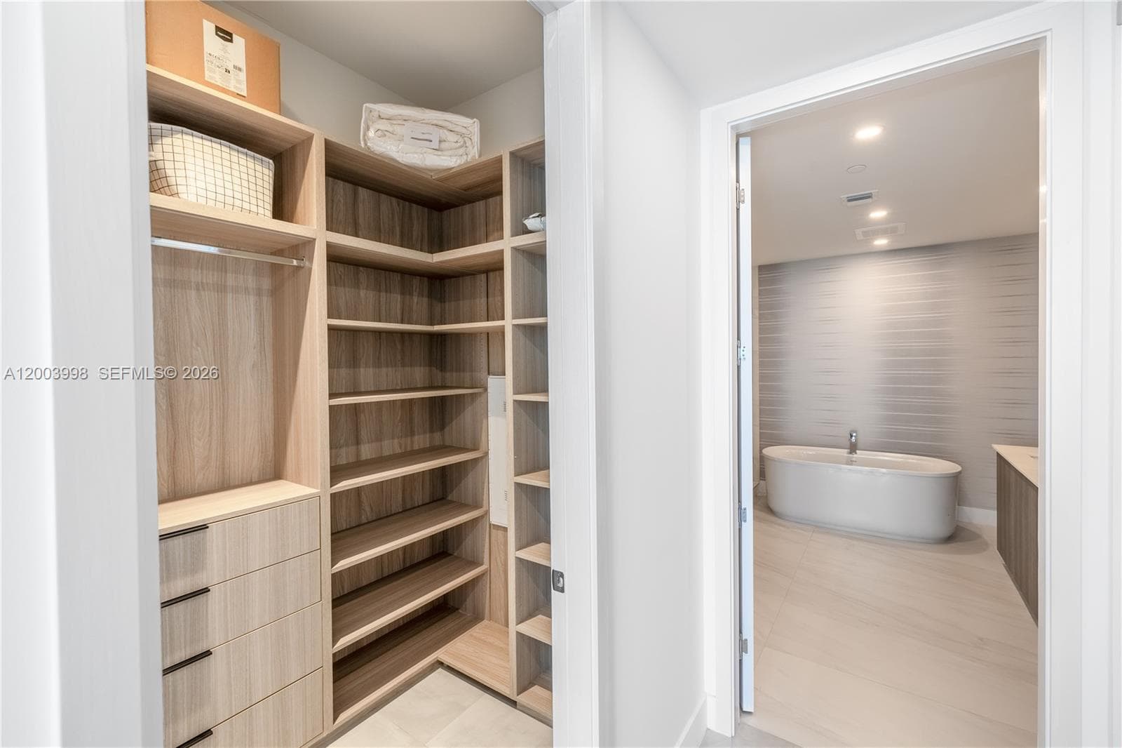 17550 Collins Ave # 1202, Sunny Isles Beach FL 33160 — 20