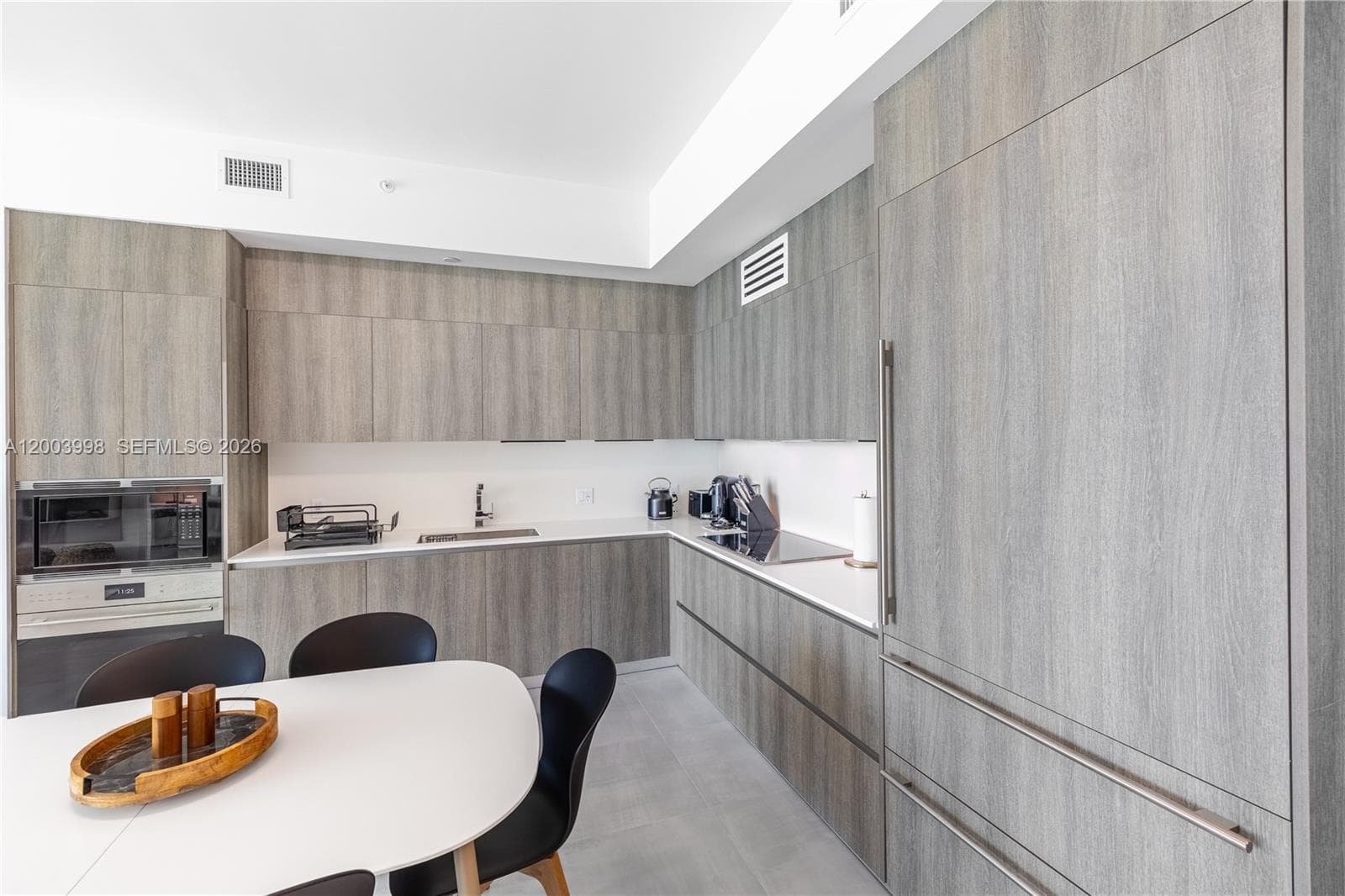 17550 Collins Ave # 1202, Sunny Isles Beach FL 33160 — 9