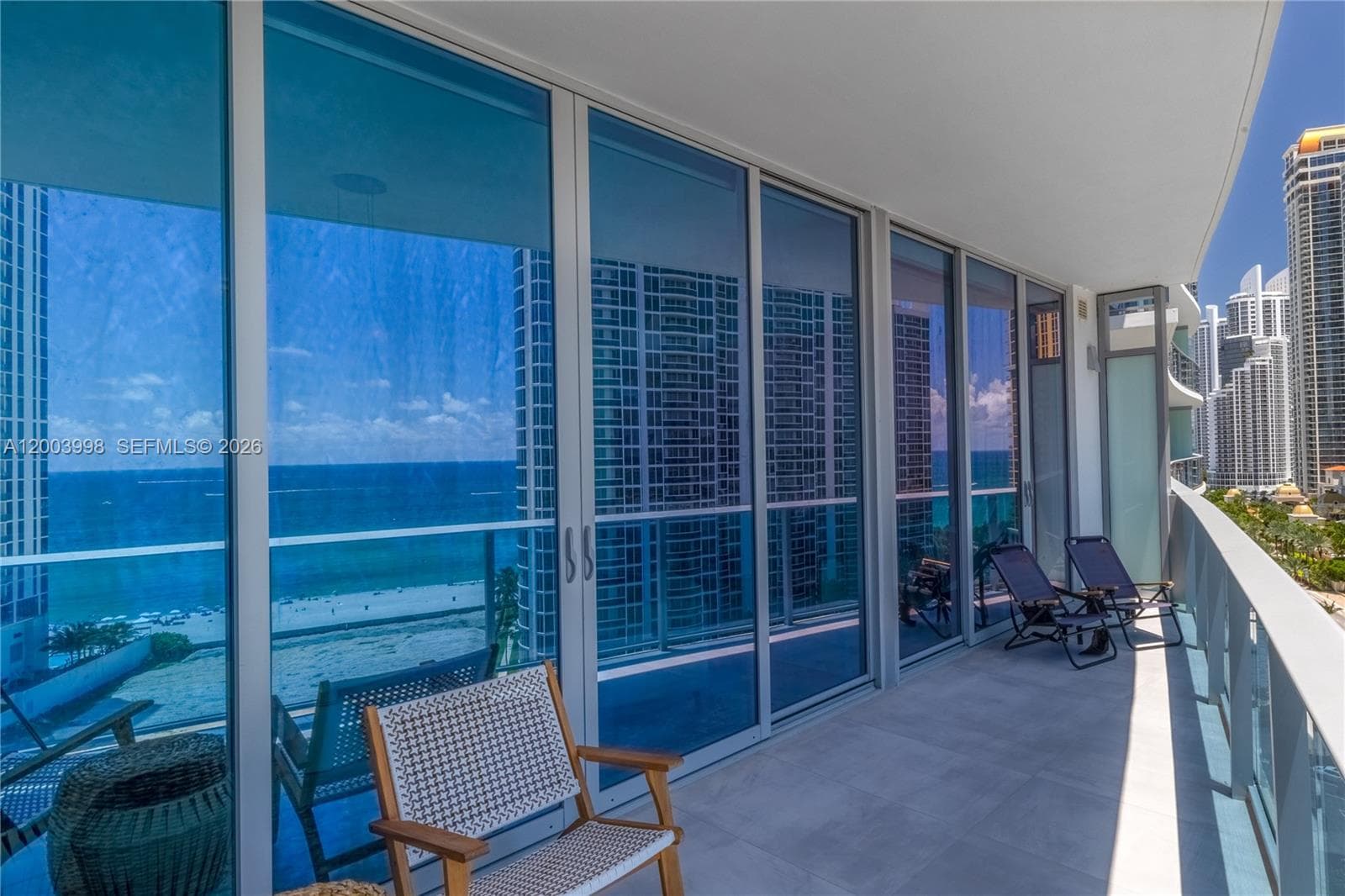 17550 Collins Ave # 1202, Sunny Isles Beach FL 33160 — 24