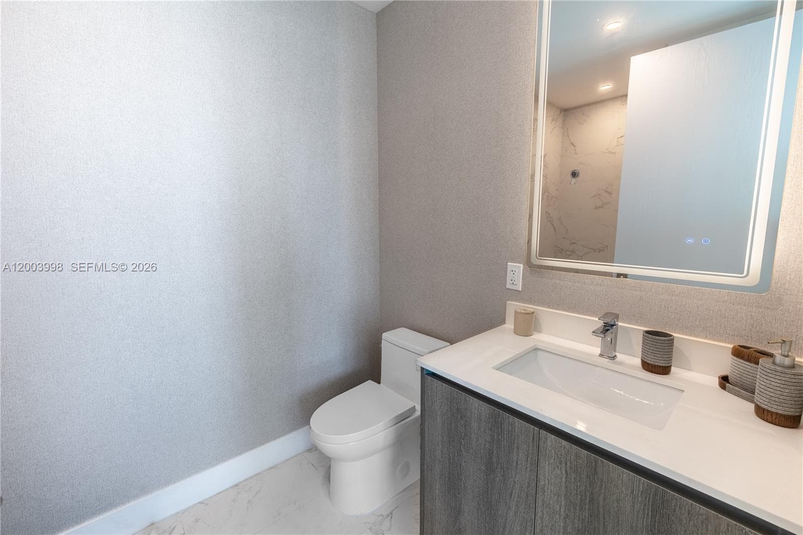 17550 Collins Ave # 1202, Sunny Isles Beach FL 33160 — 30