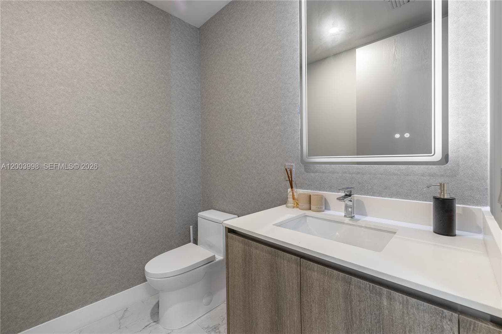 17550 Collins Ave # 1202, Sunny Isles Beach FL 33160 — 34