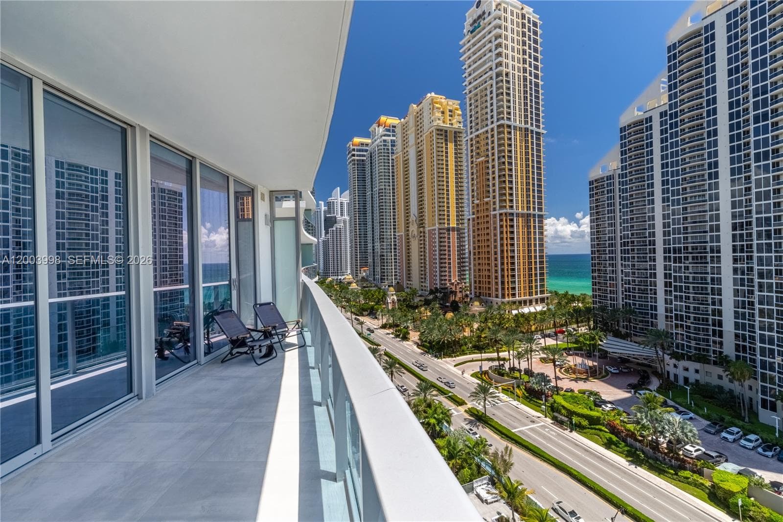 17550 Collins Ave # 1202, Sunny Isles Beach FL 33160 — 38