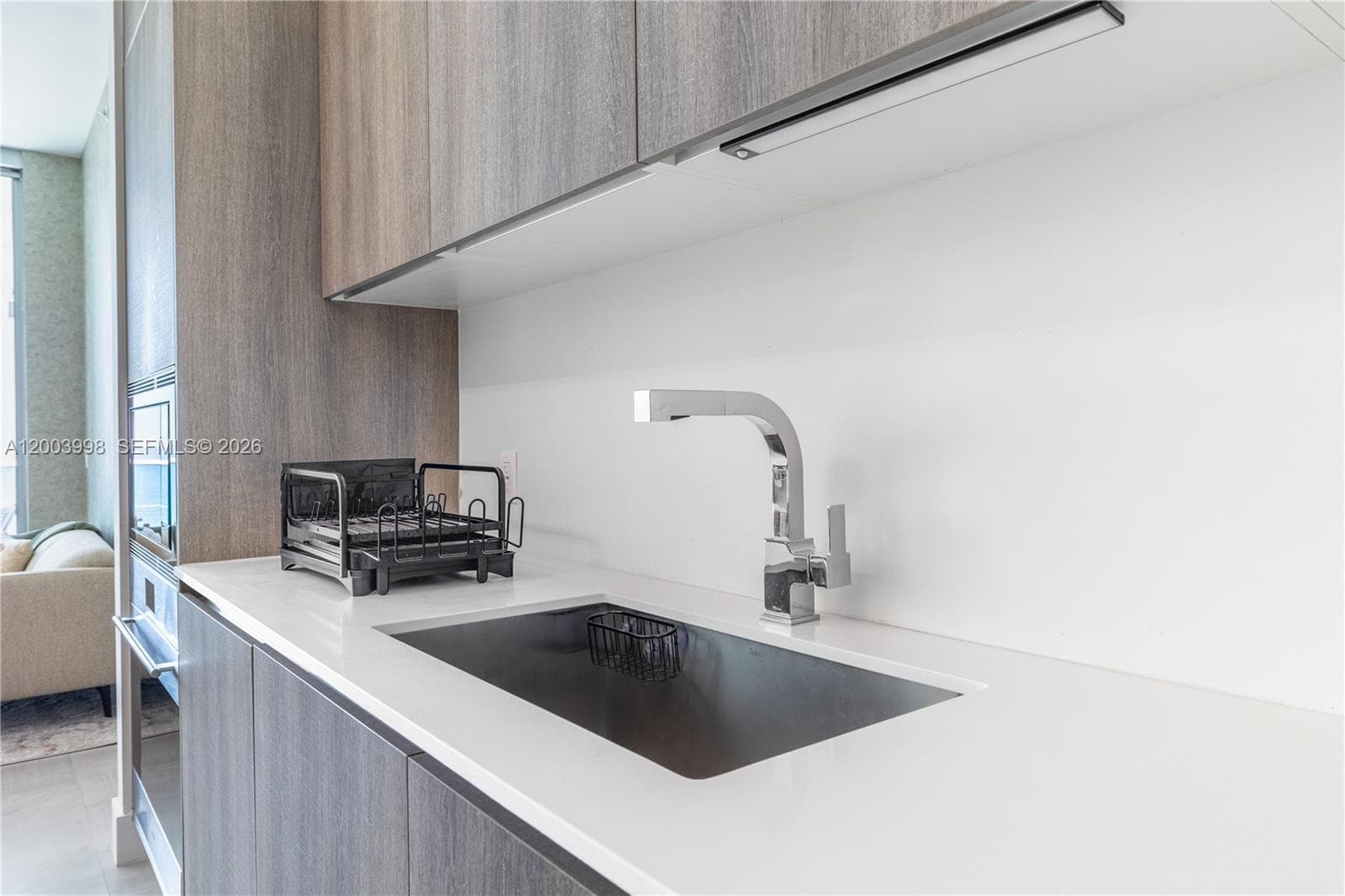 17550 Collins Ave # 1202, Sunny Isles Beach FL 33160 — 10