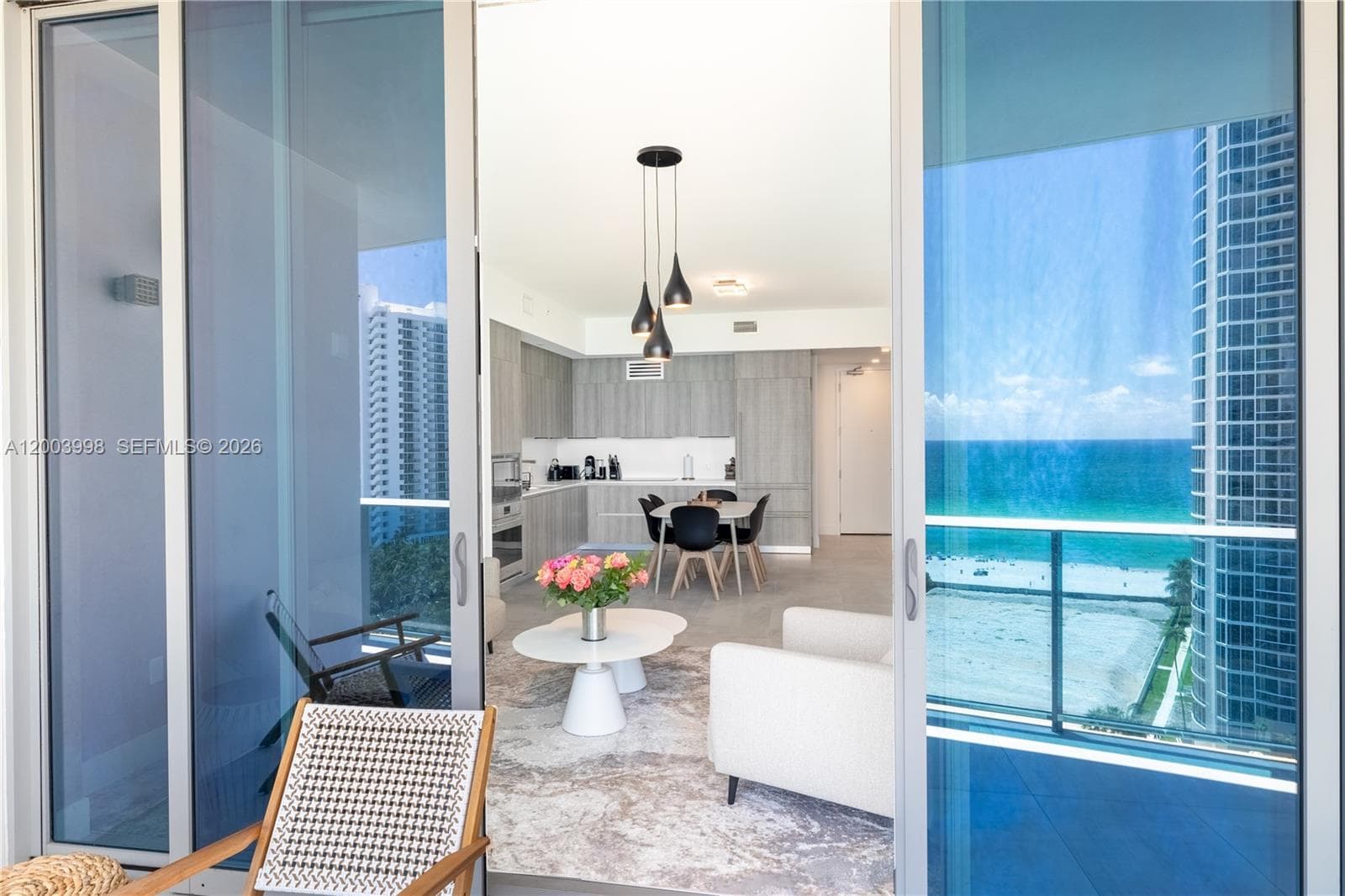 17550 Collins Ave # 1202, Sunny Isles Beach FL 33160 — 14