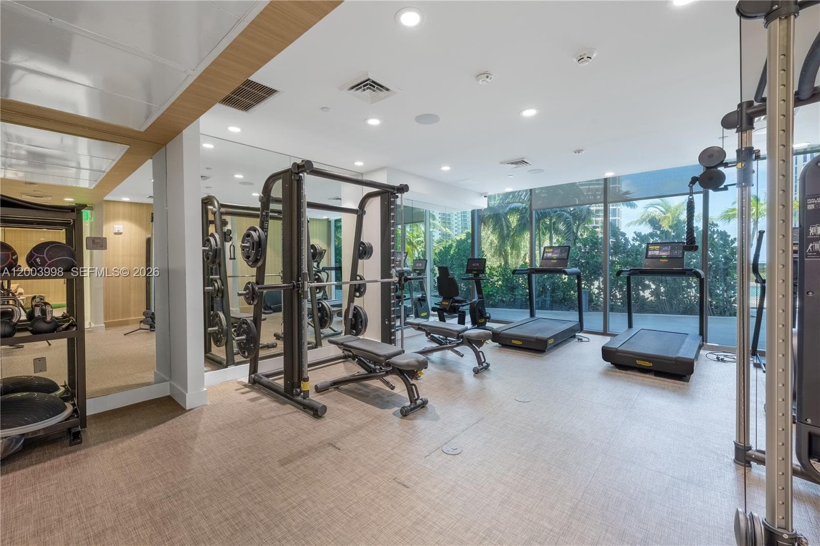 17550 Collins Ave # 1202, Sunny Isles Beach FL 33160 — 41