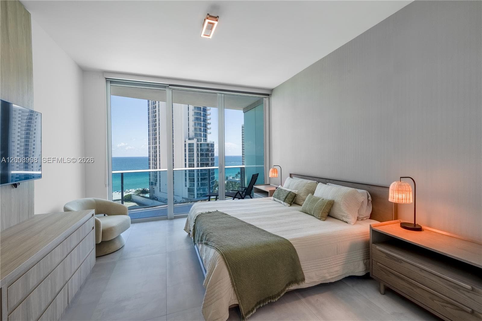 17550 Collins Ave # 1202, Sunny Isles Beach FL 33160 — 18