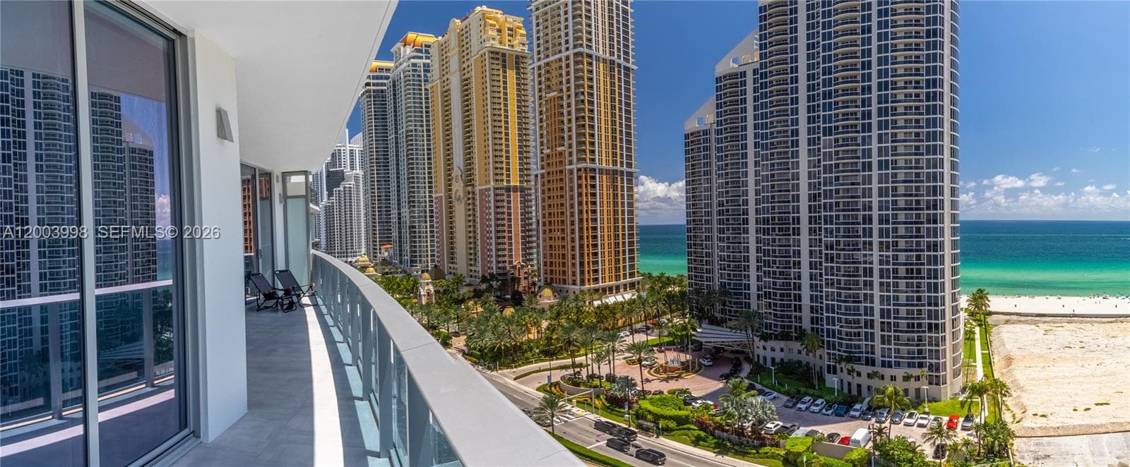 17550 Collins Ave # 1202, Sunny Isles Beach FL 33160 — 51